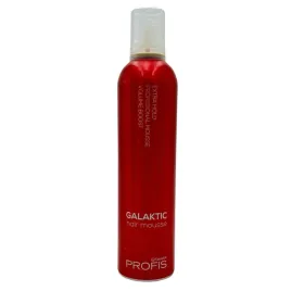 profis-pianka-do-wlosow-hair-mousse-galaktic-extra-hold-400ml