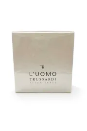 trussardi-l-uomo-after-shave-edt-100-ml