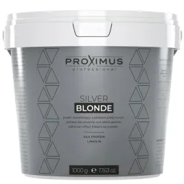 proximus-rozjasniacz-do-wlosow-silver-blonde-1000g