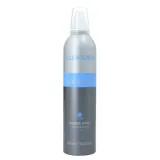 allwaves-pianka-do-wlosow-400ml-volume-objetosc-stan-nowy