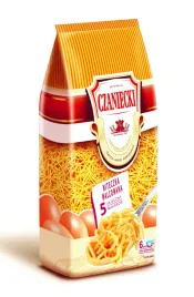 makaron-czaniecki-niteczka-walcowana-500-g