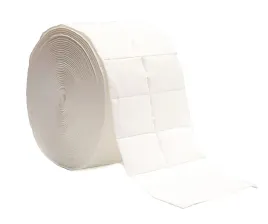 500szt-bezpylowe-waciki-12-warstw