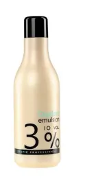 stapiz-oxydant-woda-utleniona-3percent-1000ml