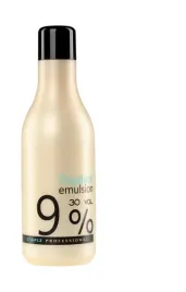 stapiz-oxydant-woda-utleniona-w-kremie-9percent-1000ml