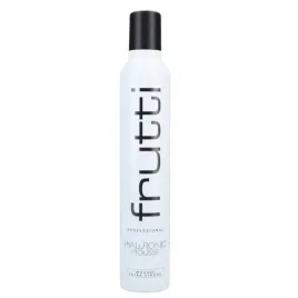 frutti-pianka-do-wlosow-hyaluronic-mousse-extra-mocna-400ml-duza