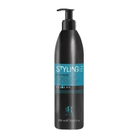 rr-styling-pro-krem-do-lokow-250-ml