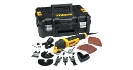 narzedzie-oscylacyjne-sieciowe-multi-tool-dewalt