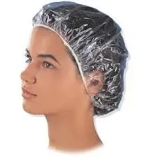 czepki-jednorazowe-foliowe-z-gumka-10-sztuk