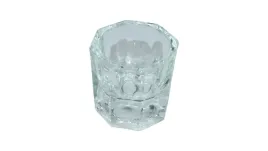 kieliszek-do-henny-szklo