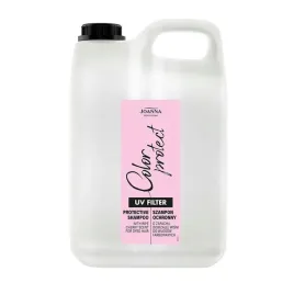 joanna-szampon-wisniowy-do-wlosow-farbowanych-5l