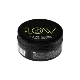 stapiz-wosk-do-wlosow-keratin-flexible-hair-wax-100g