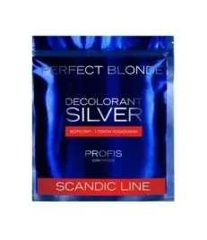 scandic-line-rozjasniacz-do-wlosow-silver-7-tonow-500g