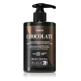 black-toner-czekolada-maska-chocolate-300ml
