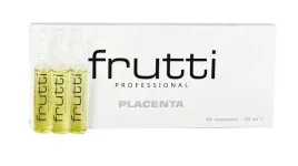 frutti-ampulki-do-wlosow-placenta-12x10ml