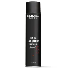 goldwell-lakier-do-wlosow-mega-hold-5-600ml