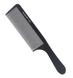 grzebien-fryzjerski-barberski-blackomb-czarny