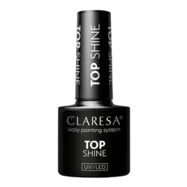 claresa-top-hybrydowy-top-shine-5g