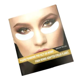 eko-higiena-platki-piankowe-pod-oczy-do-henny-100-sztuk