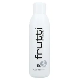 oxydant-do-farb-frutti-3percent-woda-utleniona-1000ml