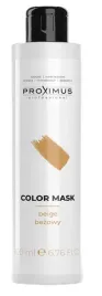maska-do-wlosow-bezowa-proximus-beige-200ml