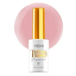yoshi-rubber-base-7-uv-baza-kauczukowa-no-7-10ml
