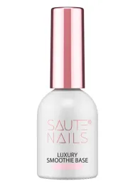 saute-nails-baza-hybrydowa-luxury-smoothie-base