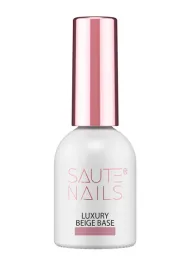 saute-nails-baza-hybrydowa-luxury-beige-base-8ml