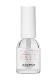 saute-nails-dehydrator-preparat-do-podsuszania-10