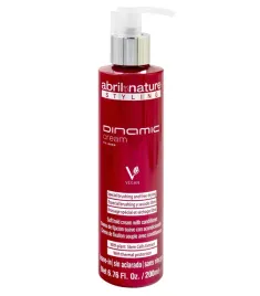abril-et-nature-krem-wygladzajacy-dinamic-cream