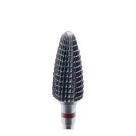 aba-group-frez-z-weglika-spiekanego-stozek-f28-f