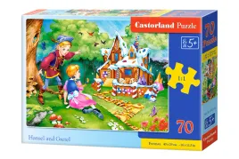 puzzle-70-jas-i-malgosia-b-070145-castor