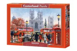 puzzle-3000-opactwo-westminster-c-300440-2-castor