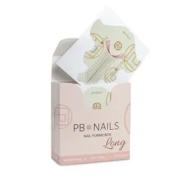 pb-nails-formy-szablony-do-przedluzania-long-100x