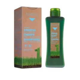 szampon-do-wlosow-odzywczy-biokera-scalp-care-300