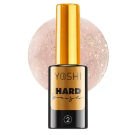 yoshi-baza-hybrydowa-hard-base-no2-rozowa-10ml
