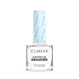 claresa-plyn-do-zmiekczania-skorek-cuticle-remover