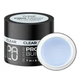 palu-zel-budujacy-do-paznokci-builder-clear-12g