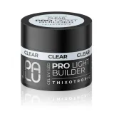 palu-zel-budujacy-do-paznokci-builder-clear-12g-stan-nowy