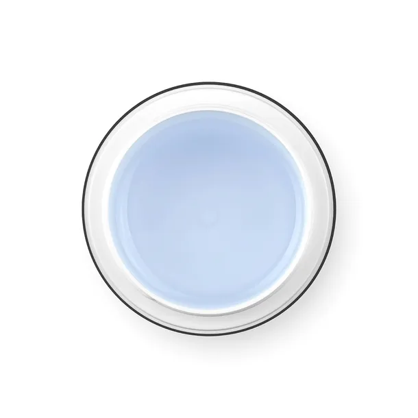 palu-zel-budujacy-do-paznokci-builder-clear-12g-pojemnosc-12-ml