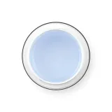 palu-zel-budujacy-do-paznokci-builder-clear-12g-pojemnosc-12-ml