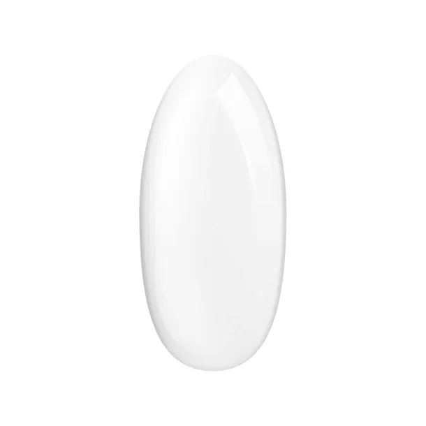 palu-zel-budujacy-do-paznokci-builder-clear-12g-stan-nowy-pojemnosc-12-ml