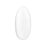 palu-zel-budujacy-do-paznokci-builder-clear-12g-stan-nowy-pojemnosc-12-ml