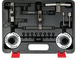 zestaw-blokad-rozrzadu-ford-ecoboost-w-walizce