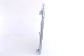 skraplacz-nissens-941050