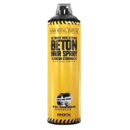 immortal-lakier-do-wlosow-beton-bardzo-mocny-500ml