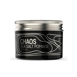 immortal-nyc-pomada-do-wlosow-chaos-sea-salt-100ml