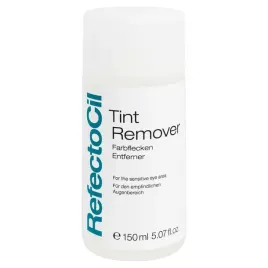 refectocil-zmywacz-do-henny-farby-tint-remover-150ml