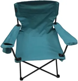 krzeslo-kempingowe-vango-fiesta-chair