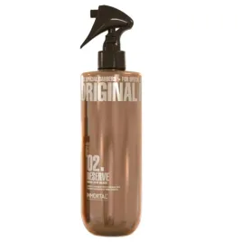 immortal-nyc-woda-kolonska-02-reserve-500ml