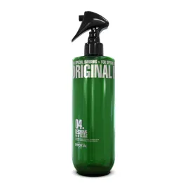 immortal-nyc-woda-kolonska-04-reserve-500ml